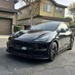 Full Body Kits for Tesla Model Y 2019-2024