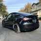 Full Body Kits for Tesla Model Y 2019-2024