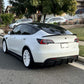 Full Body Kits for Tesla Model Y 2019-2024