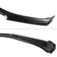 1LE Style Front Splitter for 2016-2023 Chevy Camaro