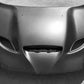 Front Hellcat Redeye Hood for 2015-2022 CHRYSLER 300C SRT