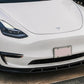 Full Body Kits for Tesla Model Y 2019-2024