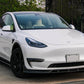 Full Body Kits for Tesla Model Y 2019-2024