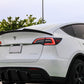 Full Body Kits for Tesla Model Y 2019-2024