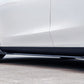 Full Body Kits for Tesla Model Y 2019-2024