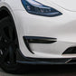 Full Body Kits for Tesla Model Y 2019-2024