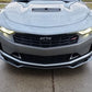 1LE Style Front Splitter for 2016-2023 Chevy Camaro